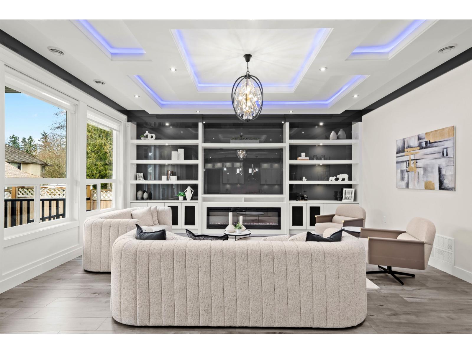 16117 108 Avenue, Surrey, British Columbia  V4N 1P2 - Photo 7 - R3066370