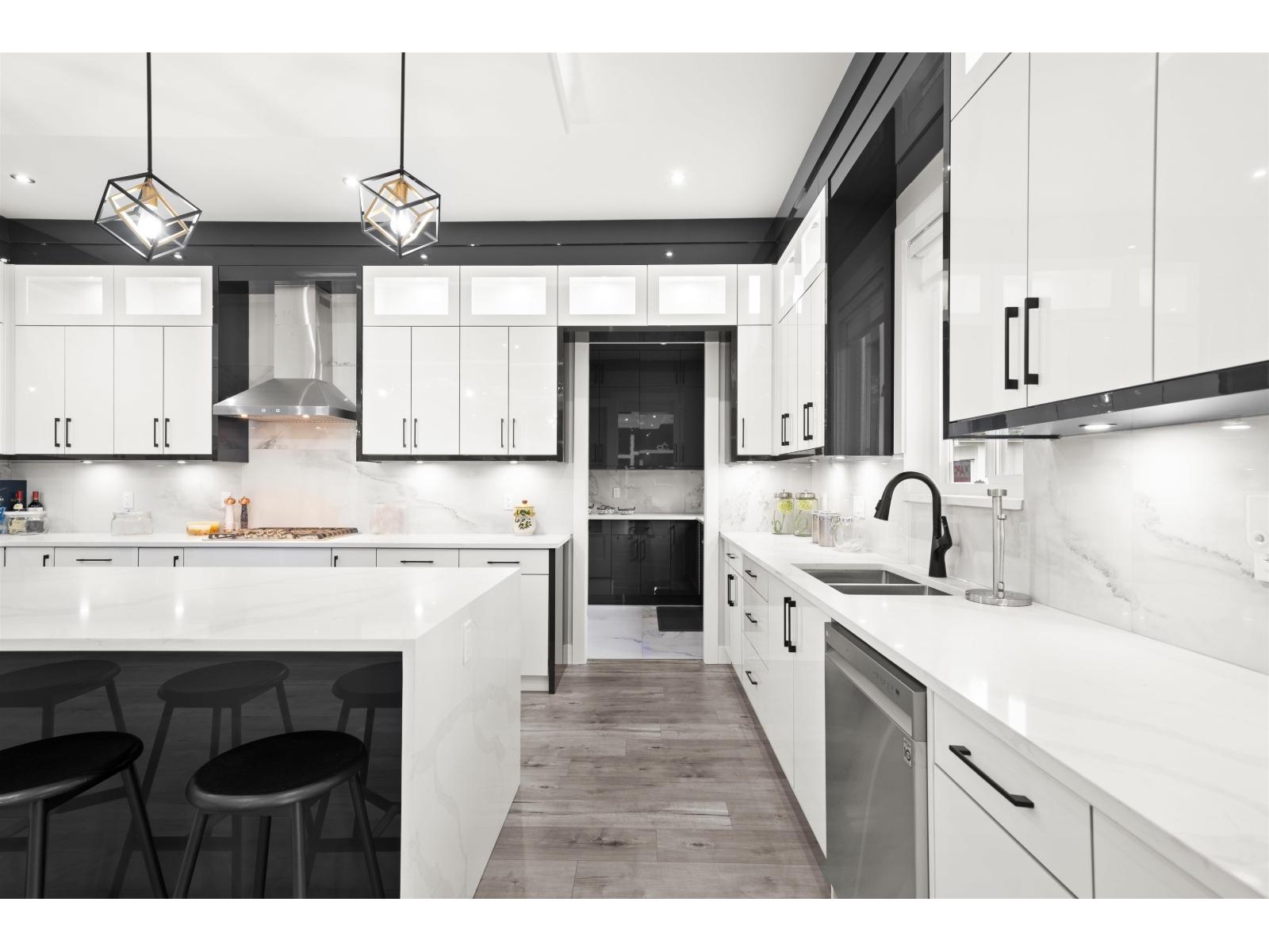 16117 108 Avenue, Surrey, British Columbia  V4N 1P2 - Photo 9 - R3066370