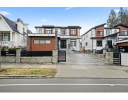 16117 108 AVENUE, Surrey, British Columbia