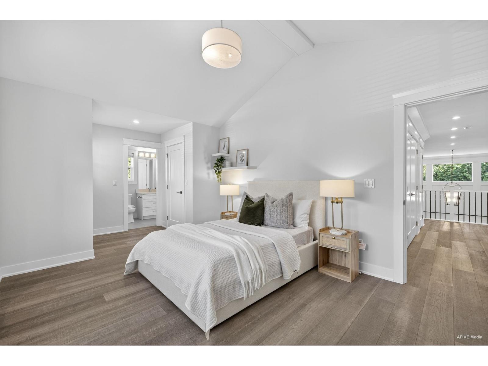 3656 206a Street, Langley, British Columbia  V3A 6R9 - Photo 23 - R3066372