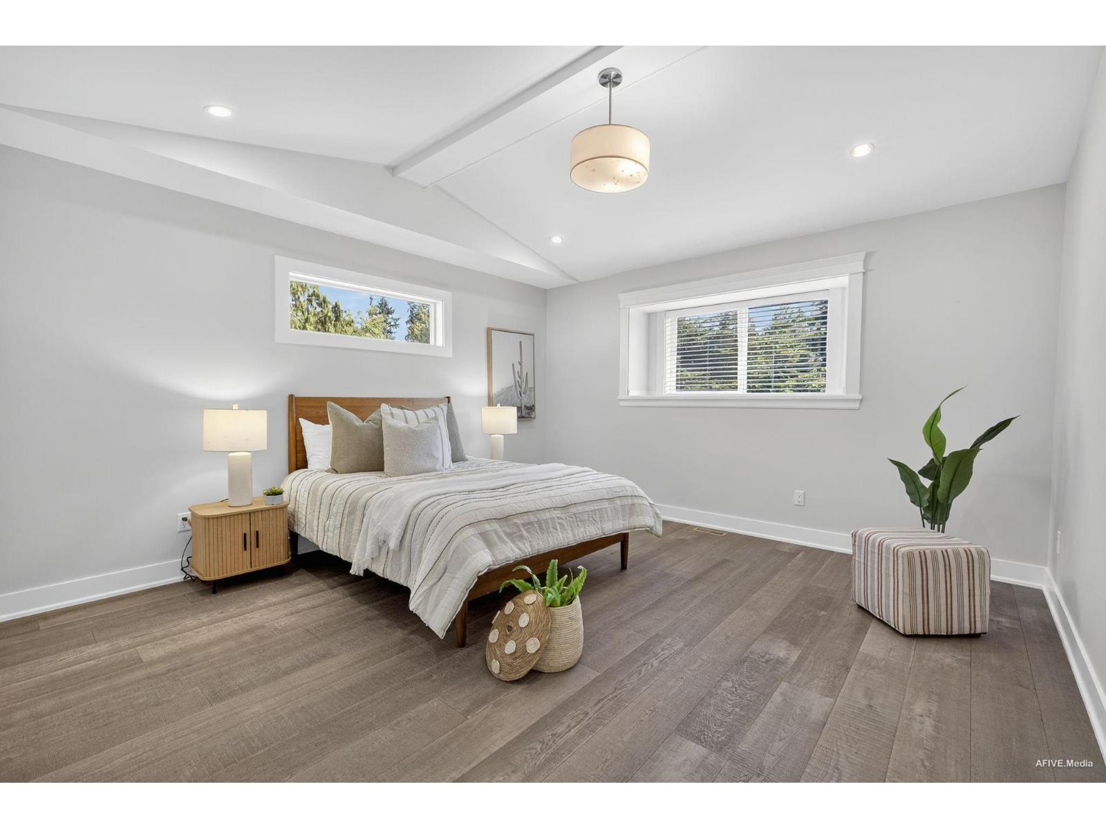 3656 206a Street, Langley, British Columbia  V3A 6R9 - Photo 26 - R3066372