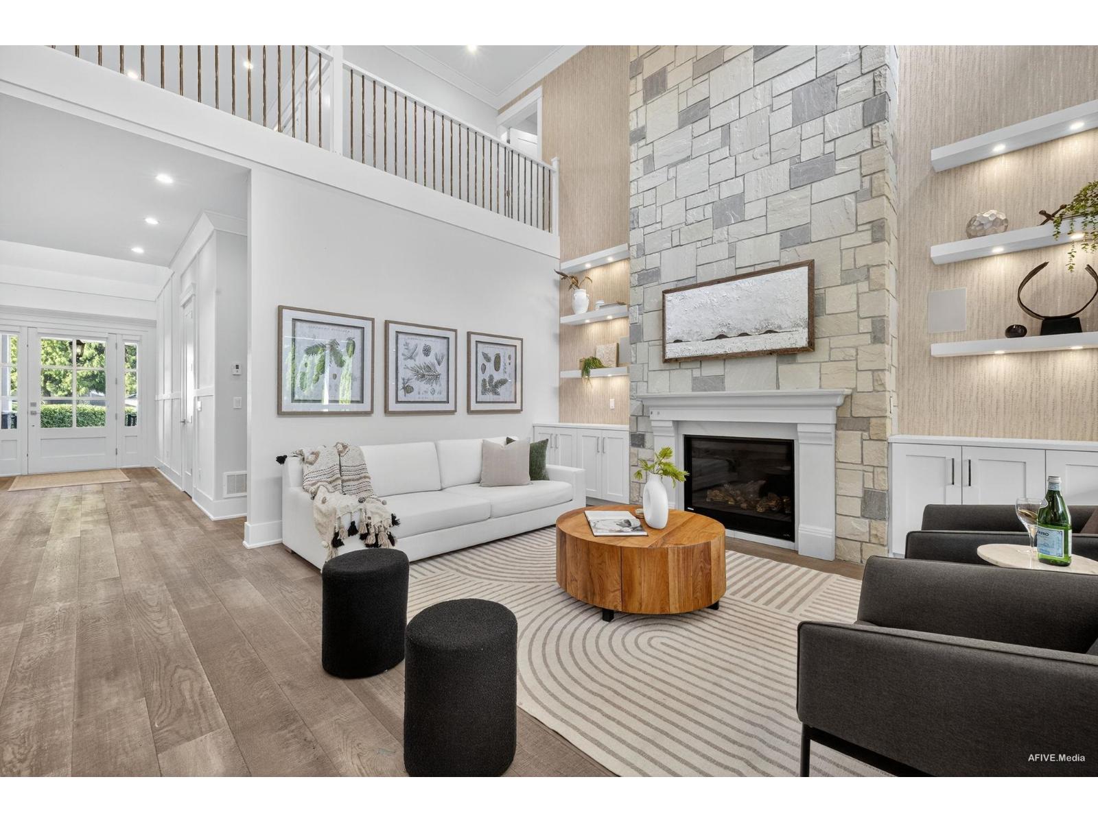 3656 206a Street, Langley, British Columbia  V3A 6R9 - Photo 9 - R3066372