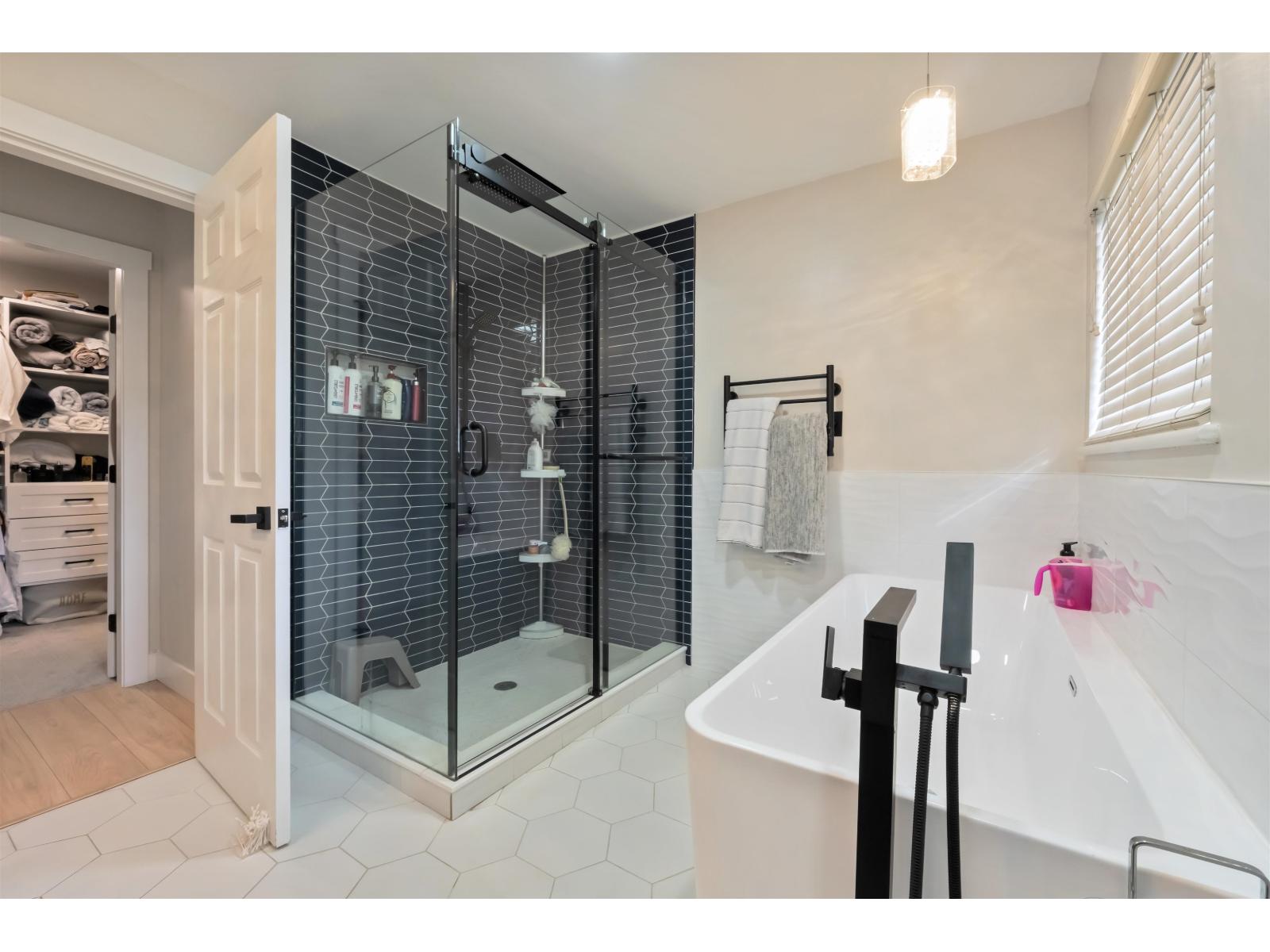 43 16655 64 Avenue, Surrey, British Columbia V3S 3V1 - Photo 26 - R3066366