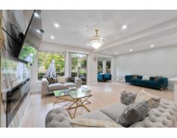 43 16655 64 AVENUE, Surrey, British Columbia