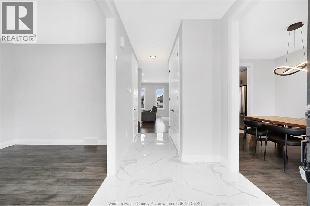 79 Noble Court, Amherstburg, Ontario  N9V 0G8 - Photo 10 - 25028392