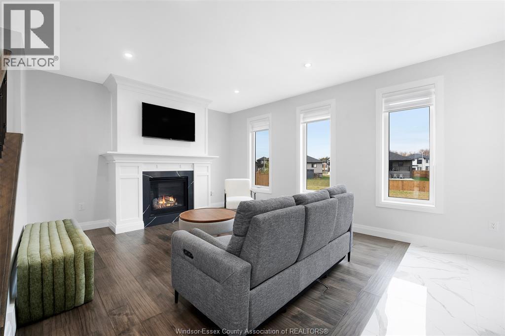 79 Noble Court, Amherstburg, Ontario  N9V 0G8 - Photo 12 - 25028392