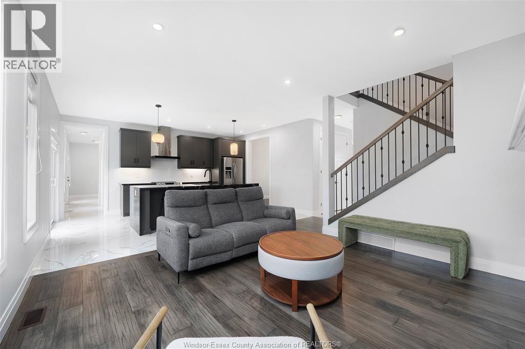 79 Noble Court, Amherstburg, Ontario  N9V 0G8 - Photo 14 - 25028392