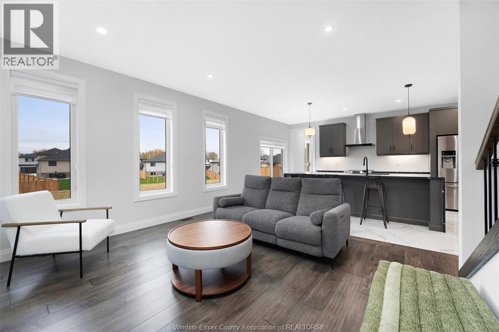 79 Noble Court, Amherstburg, Ontario  N9V 0G8 - Photo 15 - 25028392