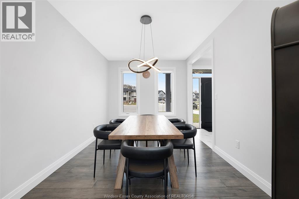 79 Noble Court, Amherstburg, Ontario  N9V 0G8 - Photo 16 - 25028392