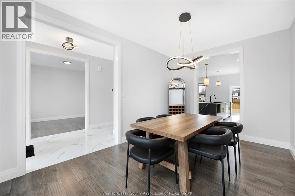 79 Noble Court, Amherstburg, Ontario  N9V 0G8 - Photo 17 - 25028392