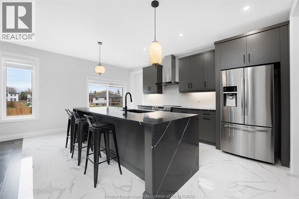 79 Noble Court, Amherstburg, Ontario  N9V 0G8 - Photo 21 - 25028392