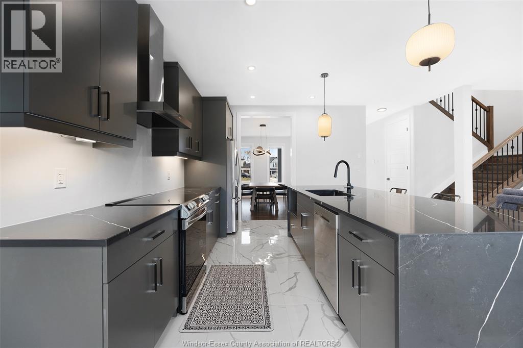 79 Noble Court, Amherstburg, Ontario  N9V 0G8 - Photo 22 - 25028392