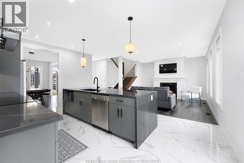 79 Noble Court, Amherstburg, Ontario  N9V 0G8 - Photo 23 - 25028392