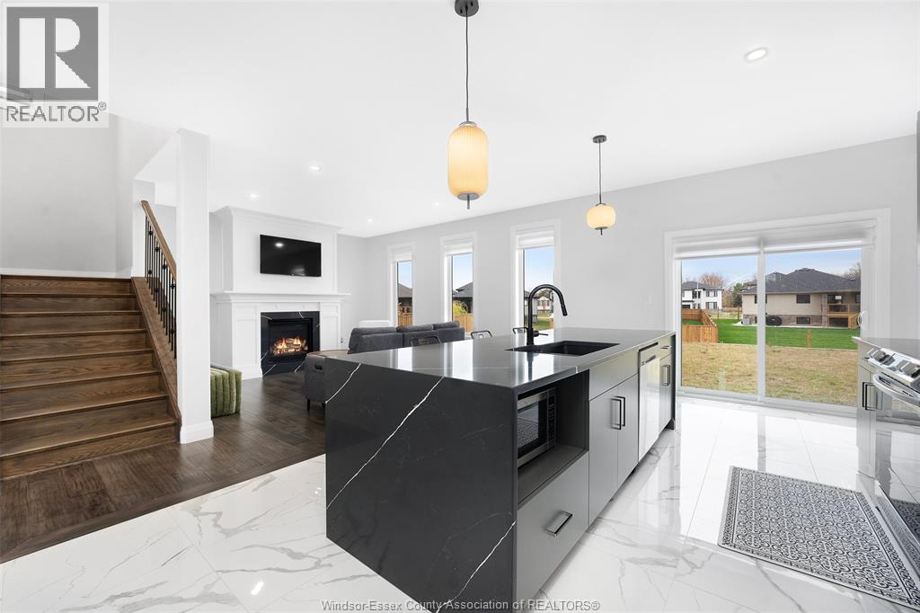 79 Noble Court, Amherstburg, Ontario  N9V 0G8 - Photo 24 - 25028392