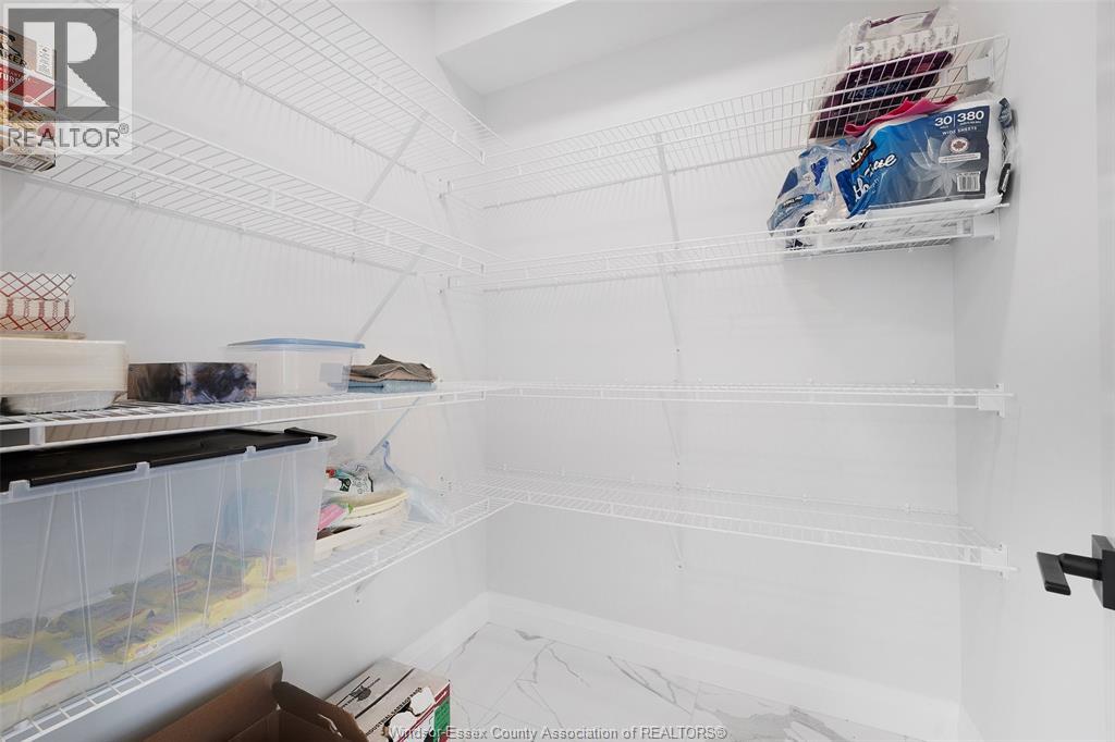 79 Noble Court, Amherstburg, Ontario  N9V 0G8 - Photo 25 - 25028392