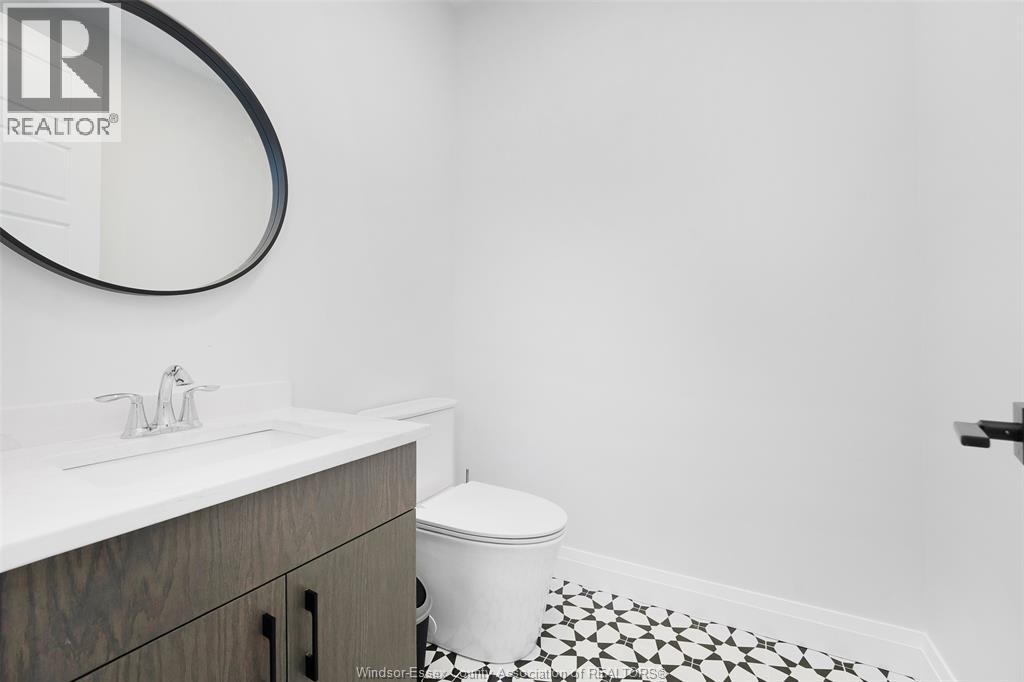 79 Noble Court, Amherstburg, Ontario  N9V 0G8 - Photo 27 - 25028392