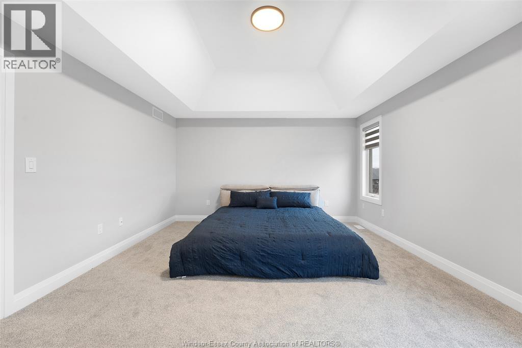 79 Noble Court, Amherstburg, Ontario  N9V 0G8 - Photo 28 - 25028392