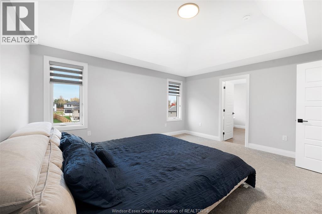 79 Noble Court, Amherstburg, Ontario  N9V 0G8 - Photo 29 - 25028392