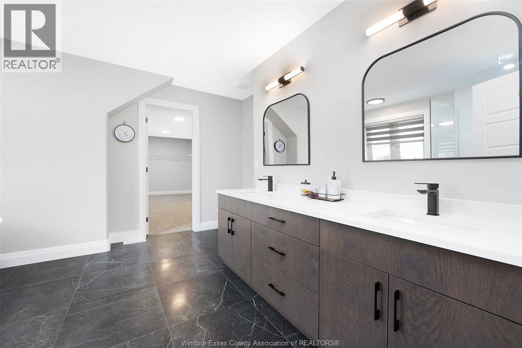 79 Noble Court, Amherstburg, Ontario  N9V 0G8 - Photo 30 - 25028392