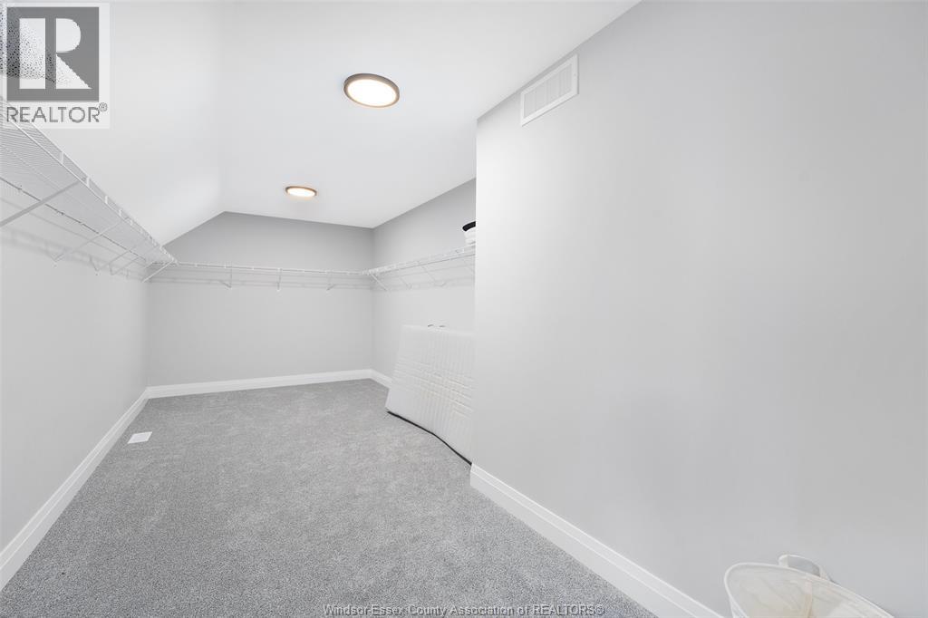79 Noble Court, Amherstburg, Ontario  N9V 0G8 - Photo 32 - 25028392
