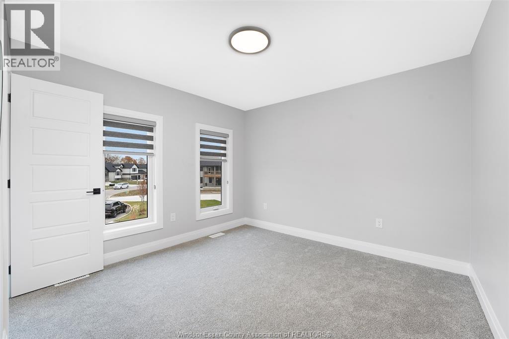 79 Noble Court, Amherstburg, Ontario  N9V 0G8 - Photo 33 - 25028392