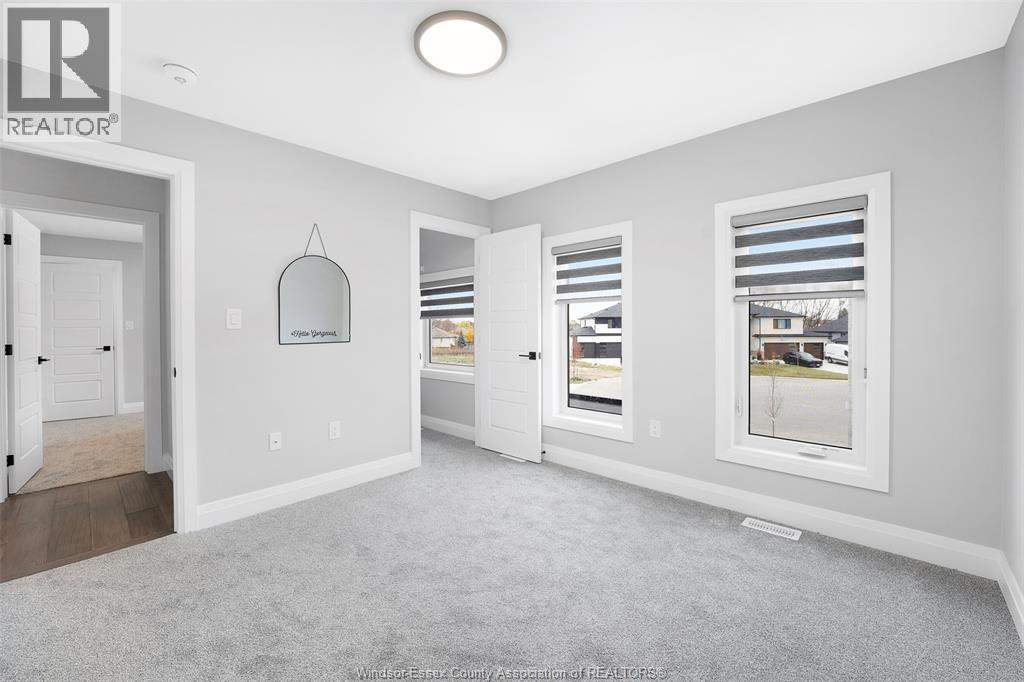79 Noble Court, Amherstburg, Ontario  N9V 0G8 - Photo 34 - 25028392