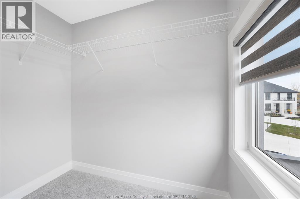 79 Noble Court, Amherstburg, Ontario  N9V 0G8 - Photo 35 - 25028392