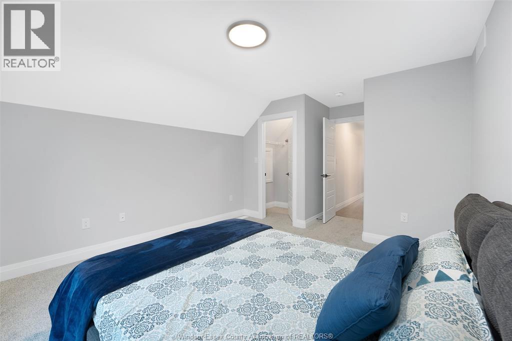 79 Noble Court, Amherstburg, Ontario  N9V 0G8 - Photo 37 - 25028392