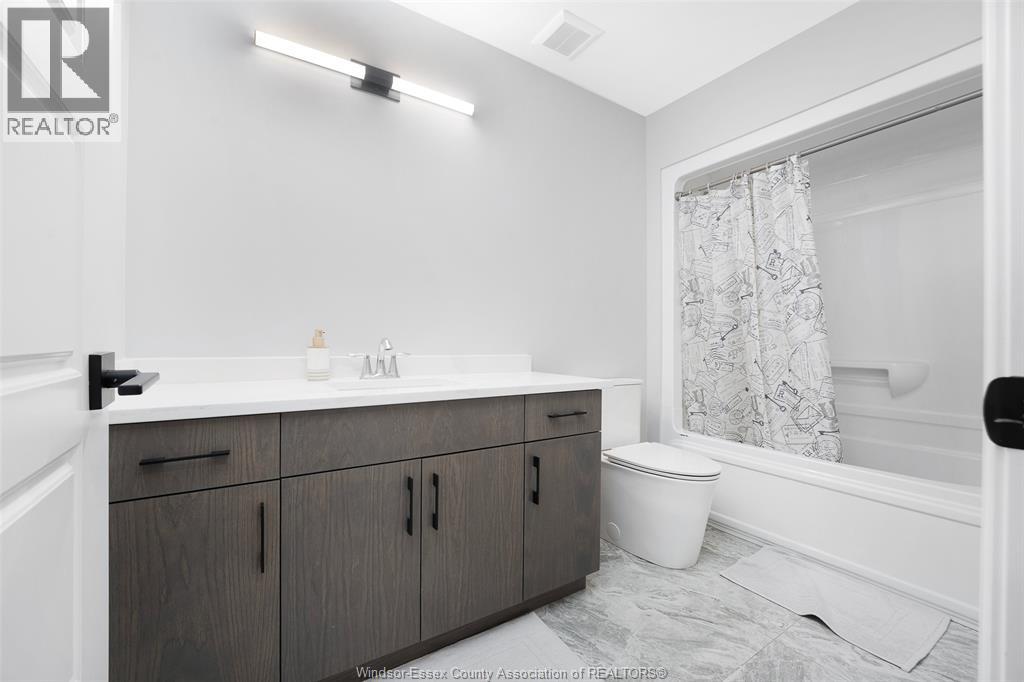 79 Noble Court, Amherstburg, Ontario  N9V 0G8 - Photo 38 - 25028392