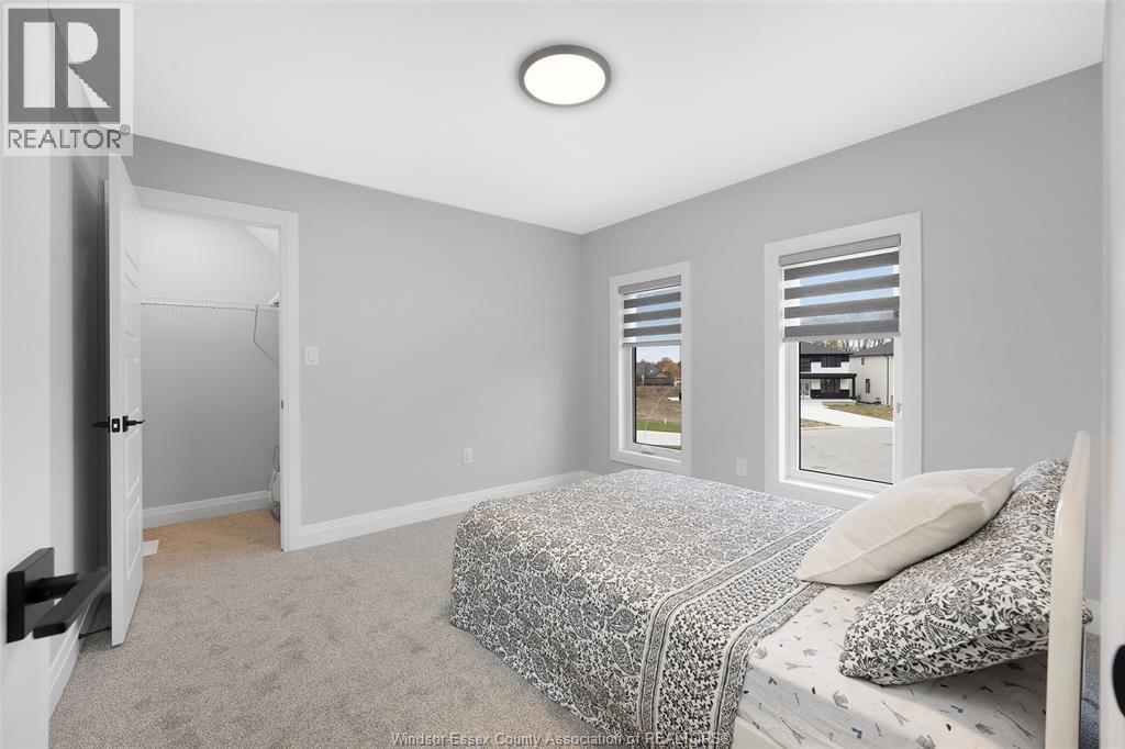 79 Noble Court, Amherstburg, Ontario  N9V 0G8 - Photo 40 - 25028392