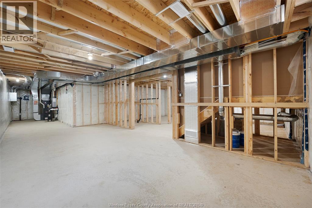 79 Noble Court, Amherstburg, Ontario  N9V 0G8 - Photo 42 - 25028392