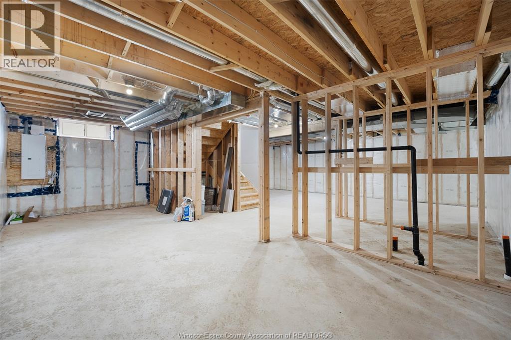 79 Noble Court, Amherstburg, Ontario  N9V 0G8 - Photo 43 - 25028392