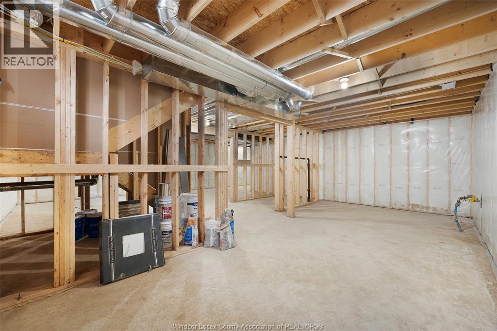 79 Noble Court, Amherstburg, Ontario  N9V 0G8 - Photo 44 - 25028392