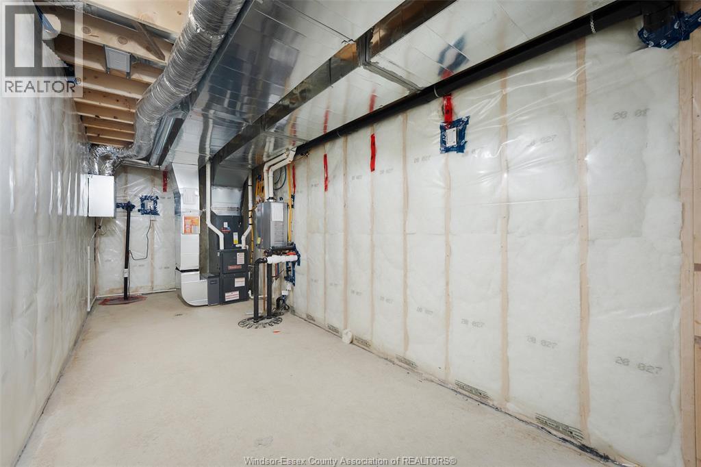 79 Noble Court, Amherstburg, Ontario  N9V 0G8 - Photo 45 - 25028392