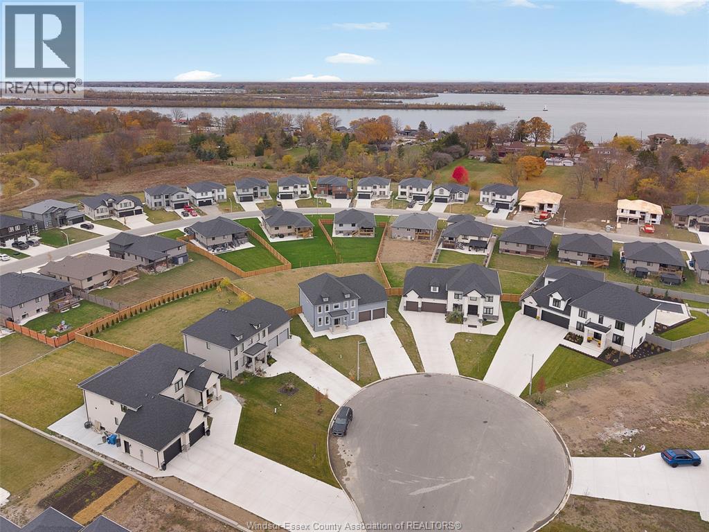 79 Noble Court, Amherstburg, Ontario  N9V 0G8 - Photo 47 - 25028392