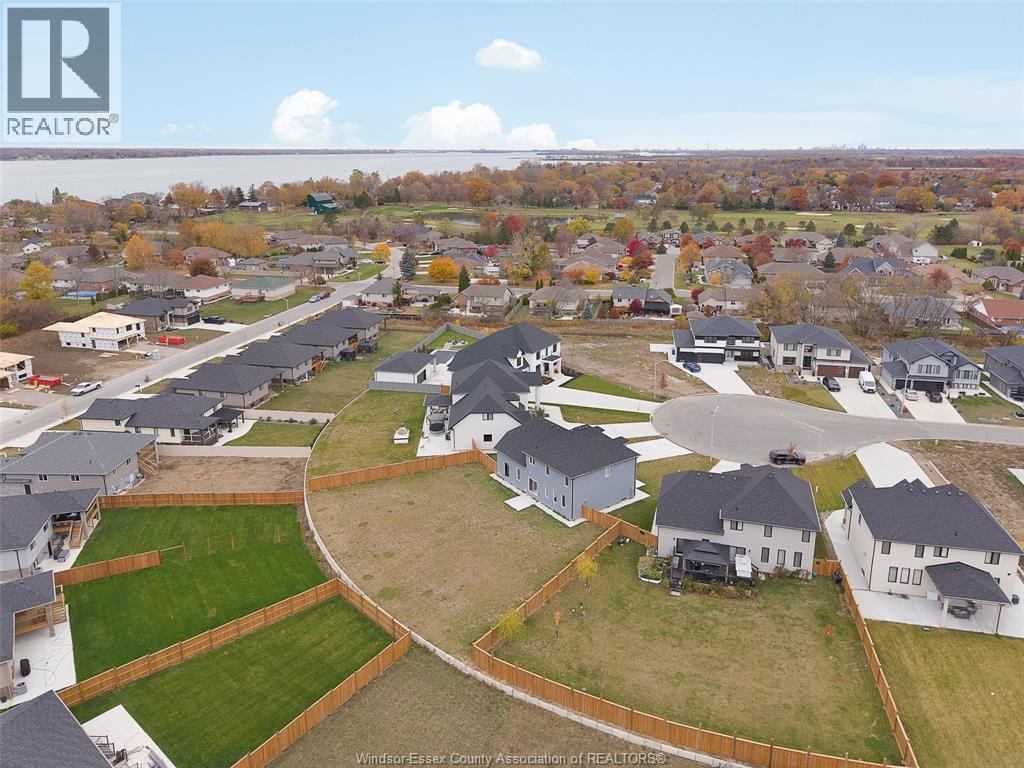 79 Noble Court, Amherstburg, Ontario  N9V 0G8 - Photo 50 - 25028392