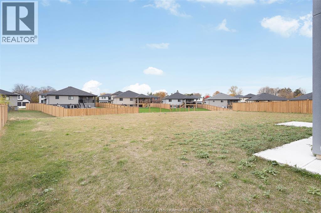 79 Noble Court, Amherstburg, Ontario  N9V 0G8 - Photo 6 - 25028392