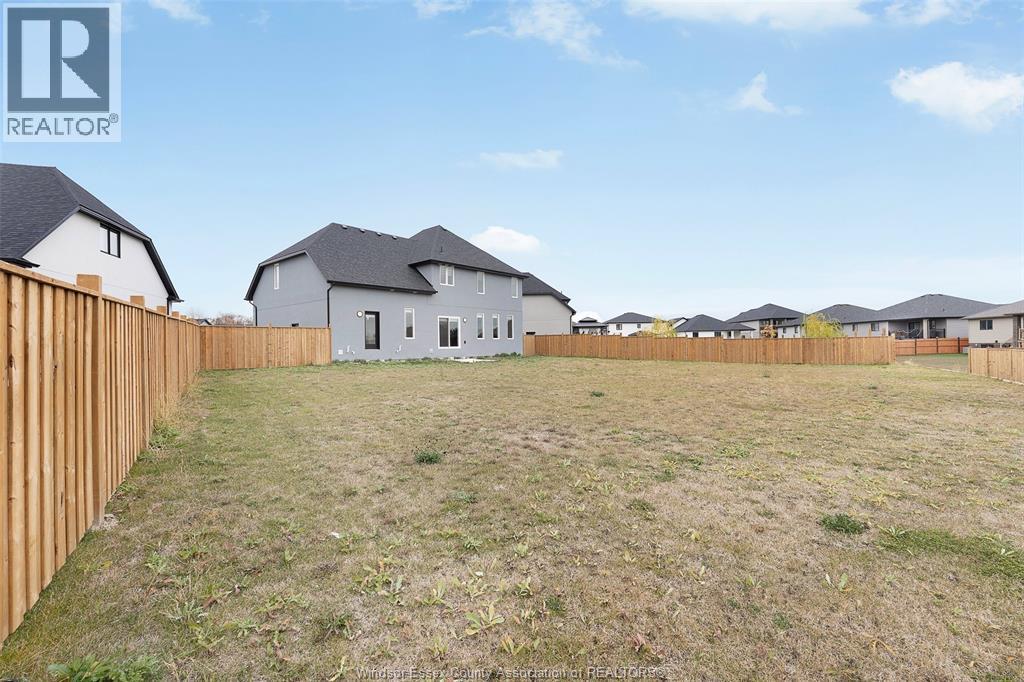 79 Noble Court, Amherstburg, Ontario  N9V 0G8 - Photo 7 - 25028392