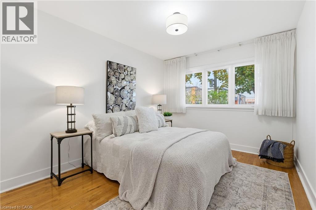 53 Livingston Avenue, Grimsby, Ontario  L3M 1L3 - Photo 17 - 40787268