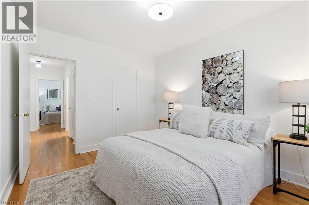 53 Livingston Avenue, Grimsby, Ontario  L3M 1L3 - Photo 18 - 40787268