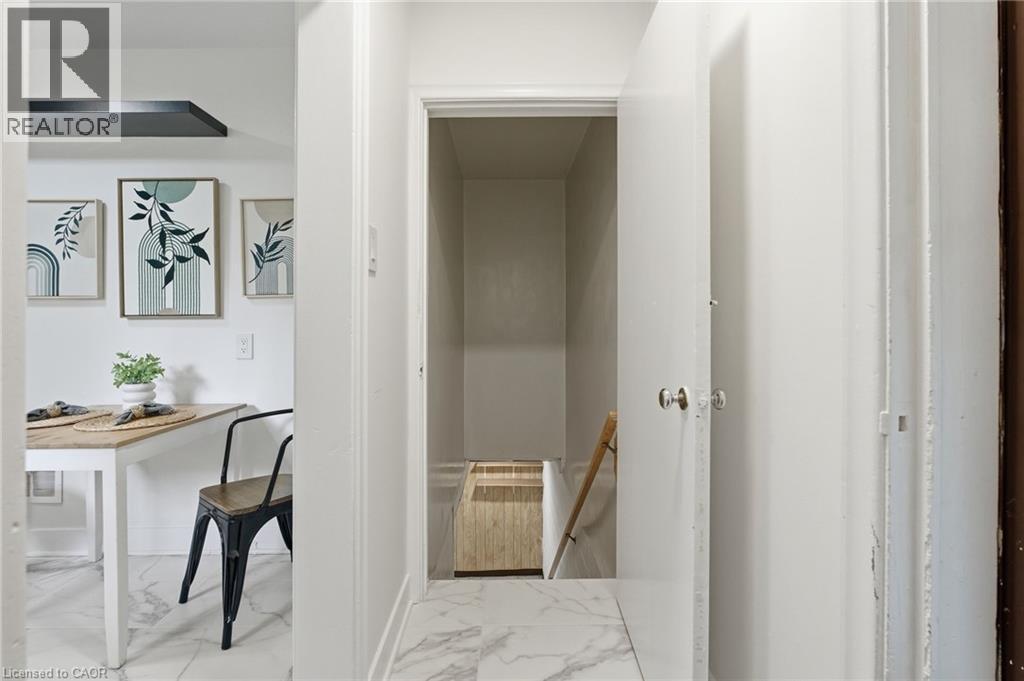 53 Livingston Avenue, Grimsby, Ontario  L3M 1L3 - Photo 22 - 40787268