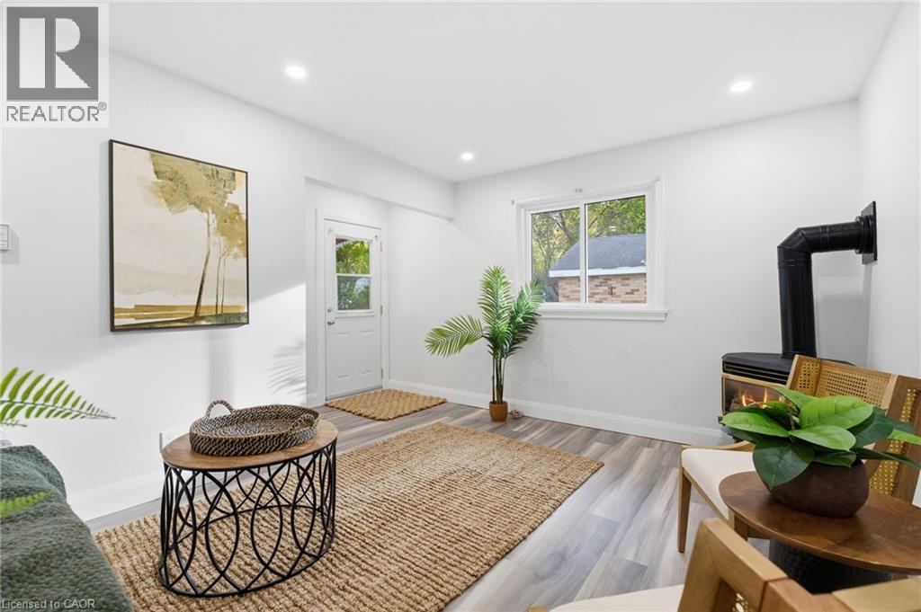 53 Livingston Avenue, Grimsby, Ontario  L3M 1L3 - Photo 33 - 40787268