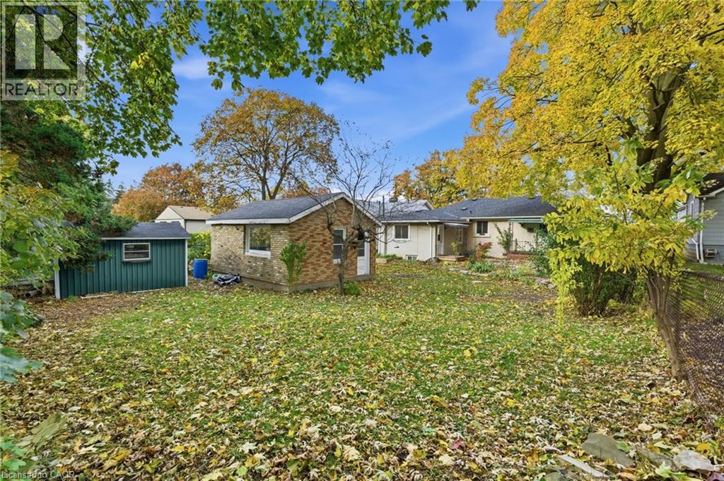 53 Livingston Avenue, Grimsby, Ontario  L3M 1L3 - Photo 42 - 40787268