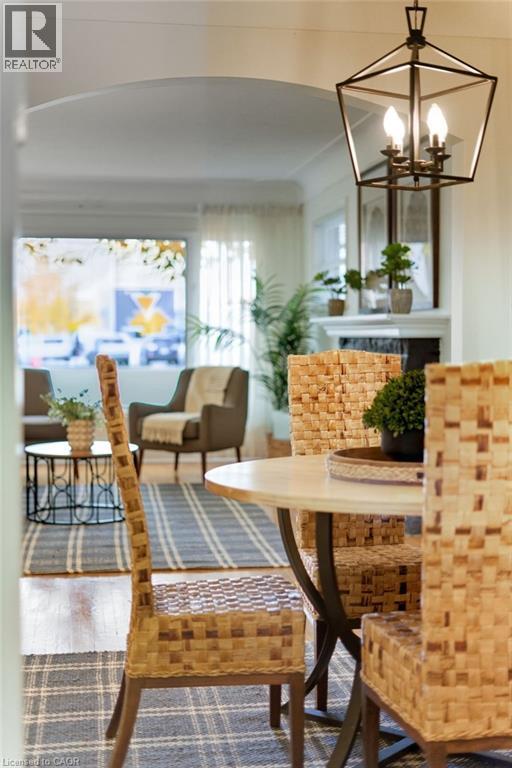 53 Livingston Avenue, Grimsby, Ontario  L3M 1L3 - Photo 12 - 40787205