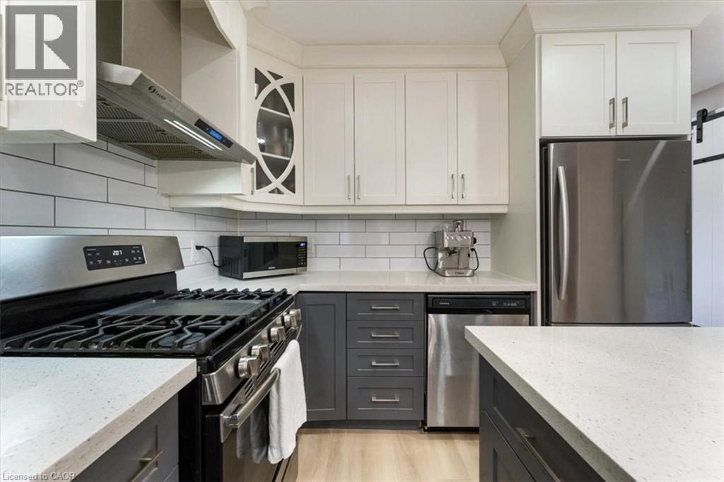 171 Britannia Avenue, Hamilton, Ontario  L8H 1X6 - Photo 13 - 40787026