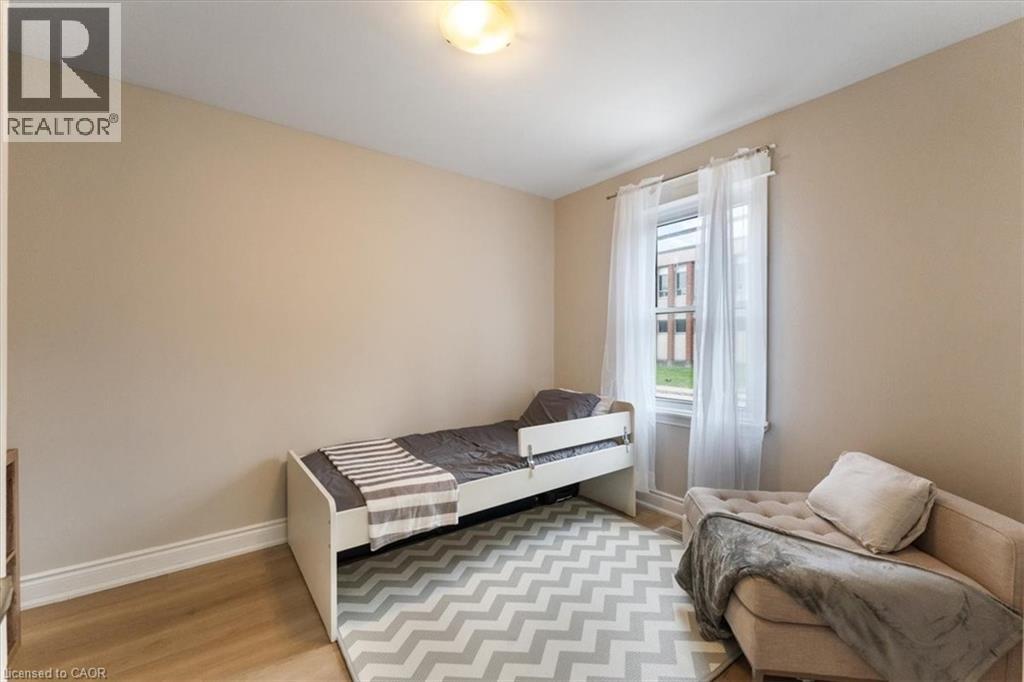 171 Britannia Avenue, Hamilton, Ontario  L8H 1X6 - Photo 17 - 40787026