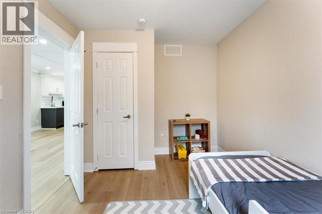 171 Britannia Avenue, Hamilton, Ontario  L8H 1X6 - Photo 18 - 40787026