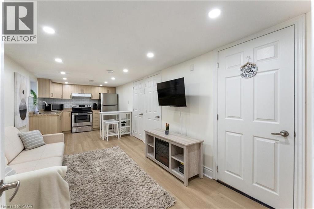 171 Britannia Avenue, Hamilton, Ontario  L8H 1X6 - Photo 24 - 40787026