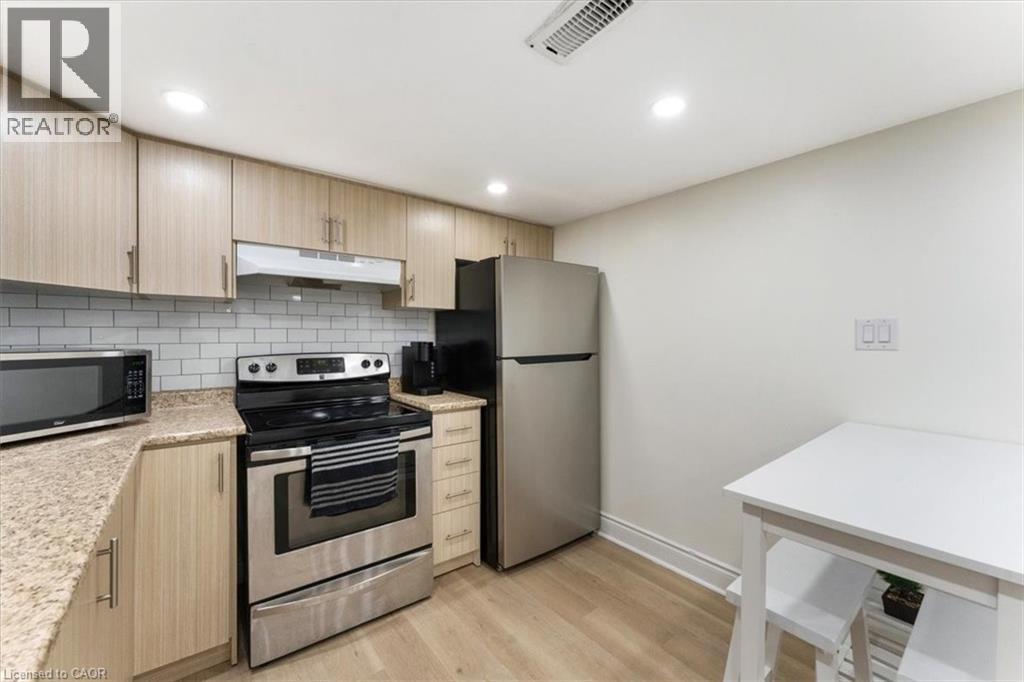 171 Britannia Avenue, Hamilton, Ontario  L8H 1X6 - Photo 30 - 40787026