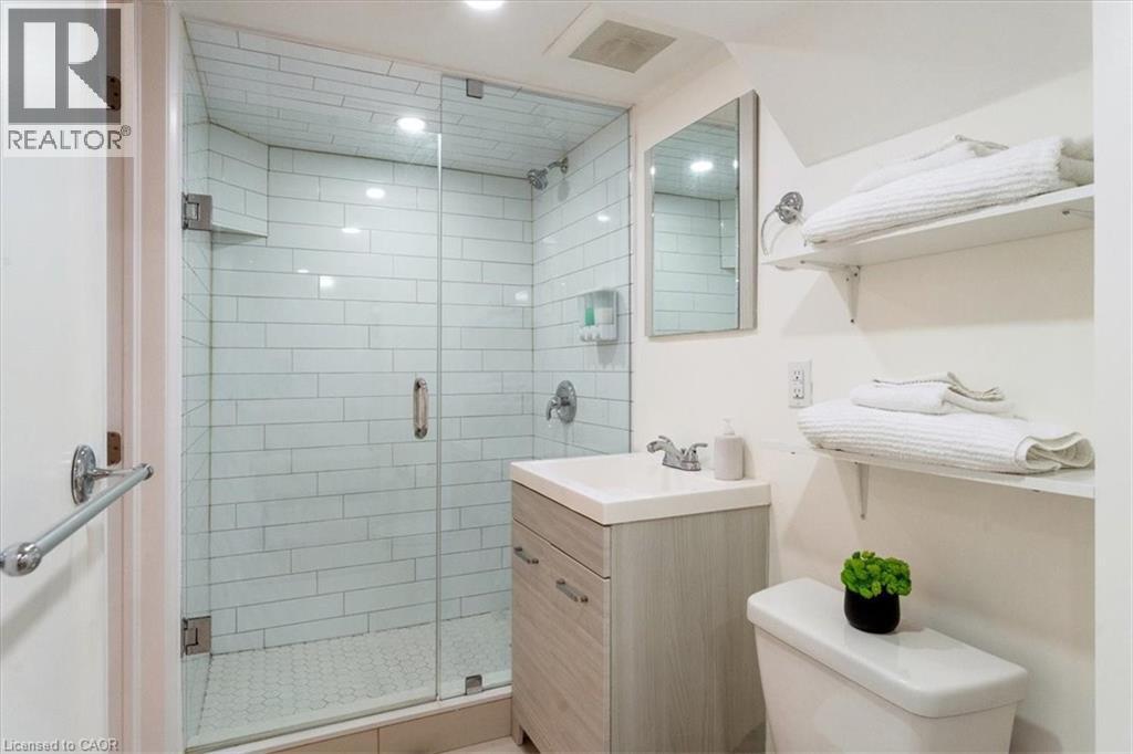 171 Britannia Avenue, Hamilton, Ontario  L8H 1X6 - Photo 36 - 40787026